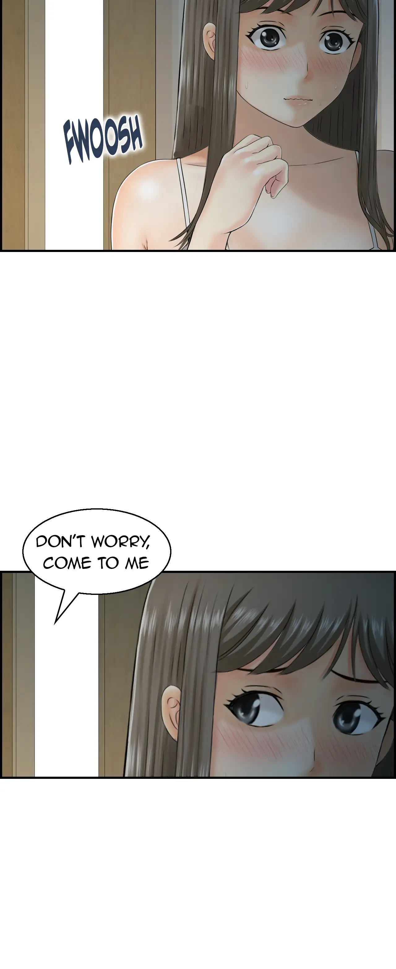 Chapter 30, page 18