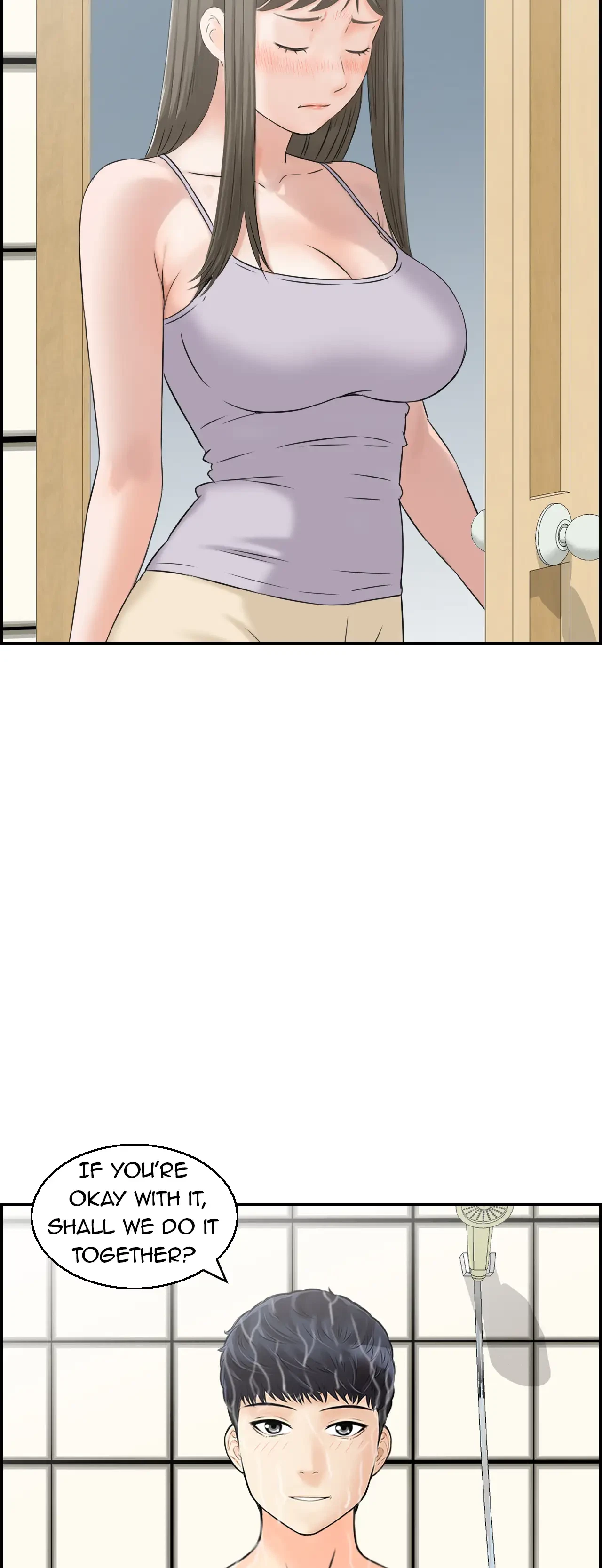 Chapter 30, page 20