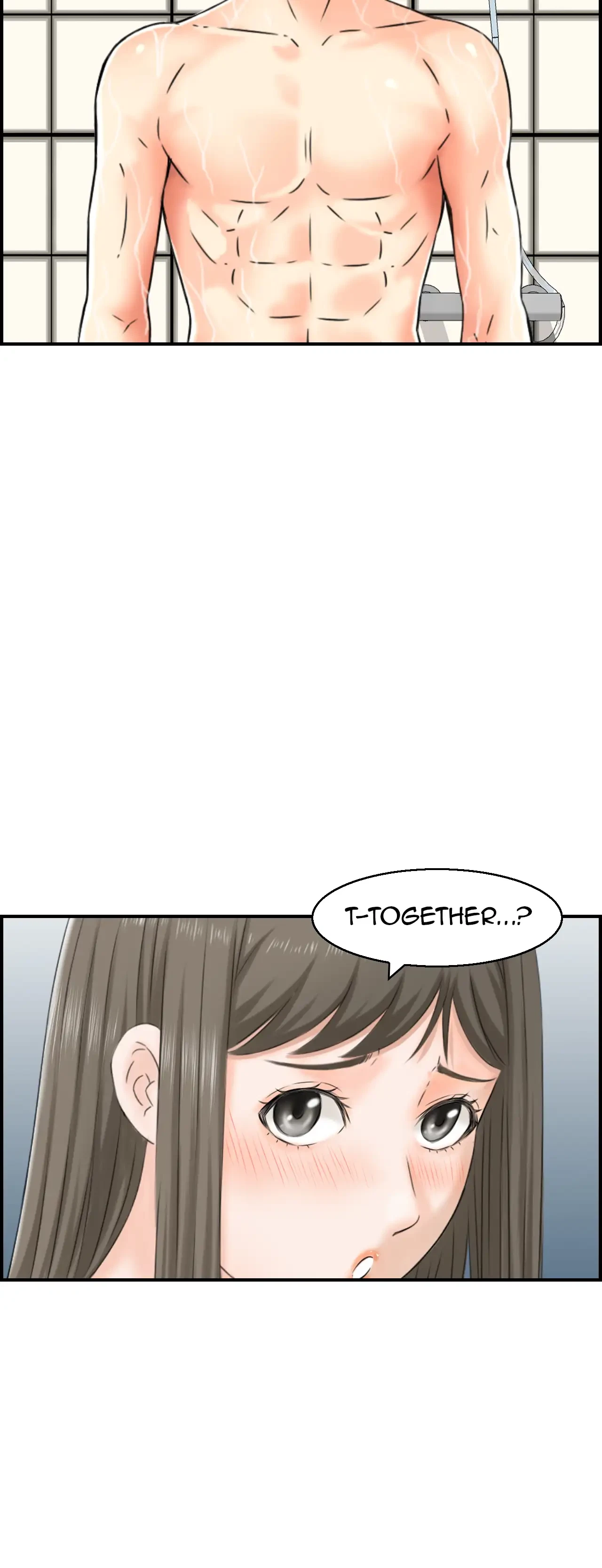 Chapter 30, page 21