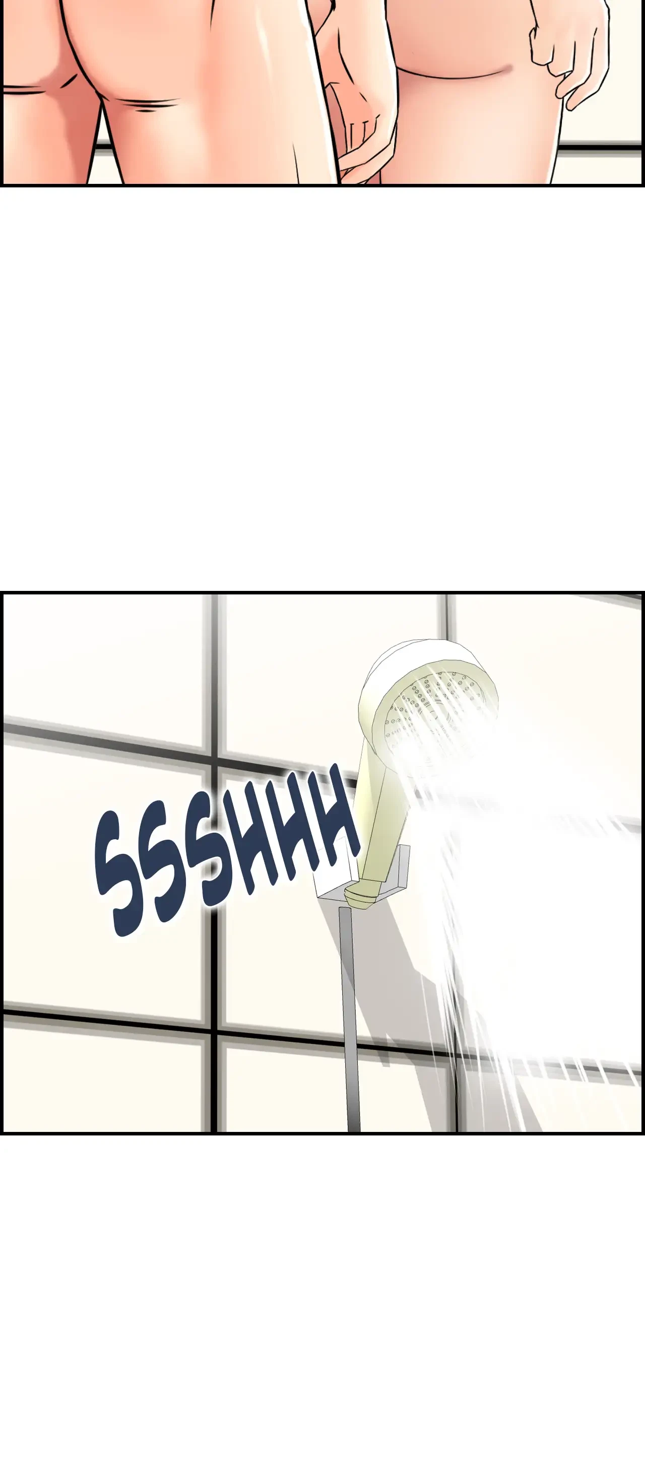 Chapter 30, page 27