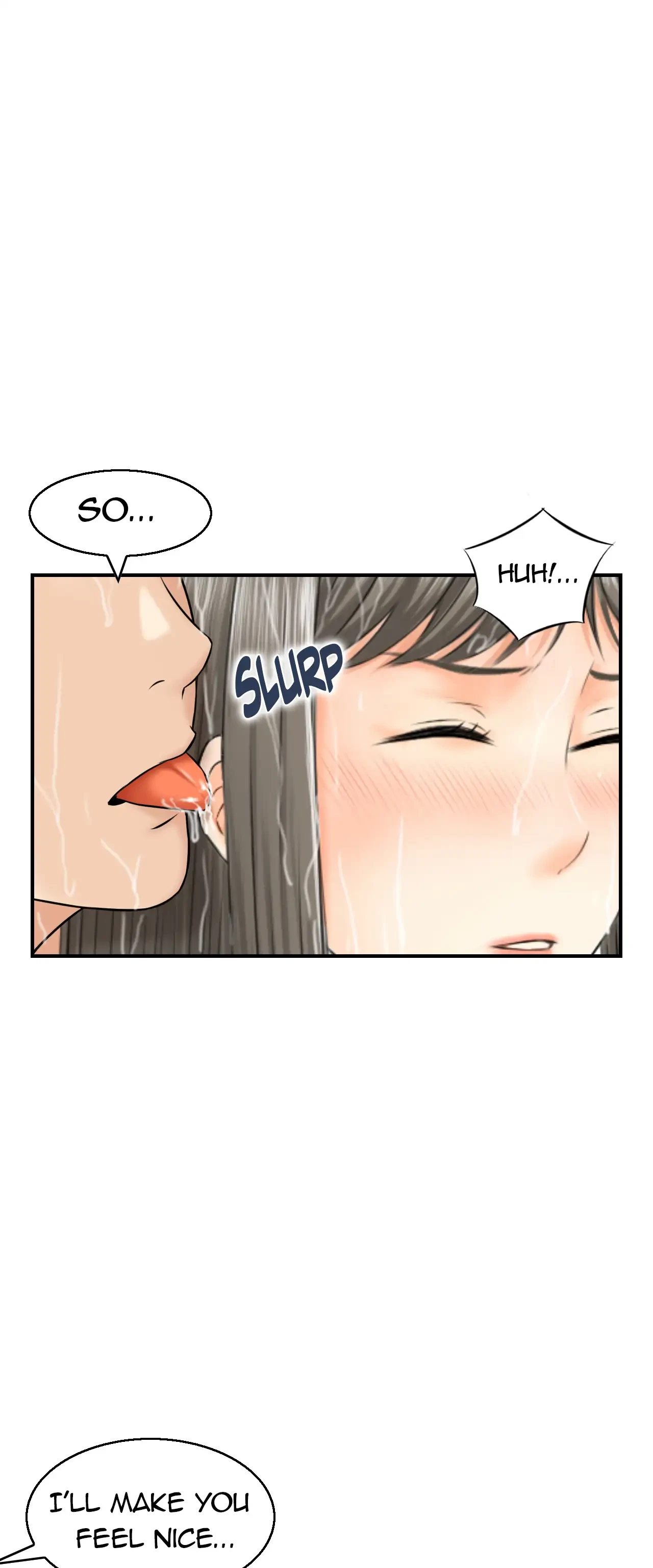 Chapter 30, page 29