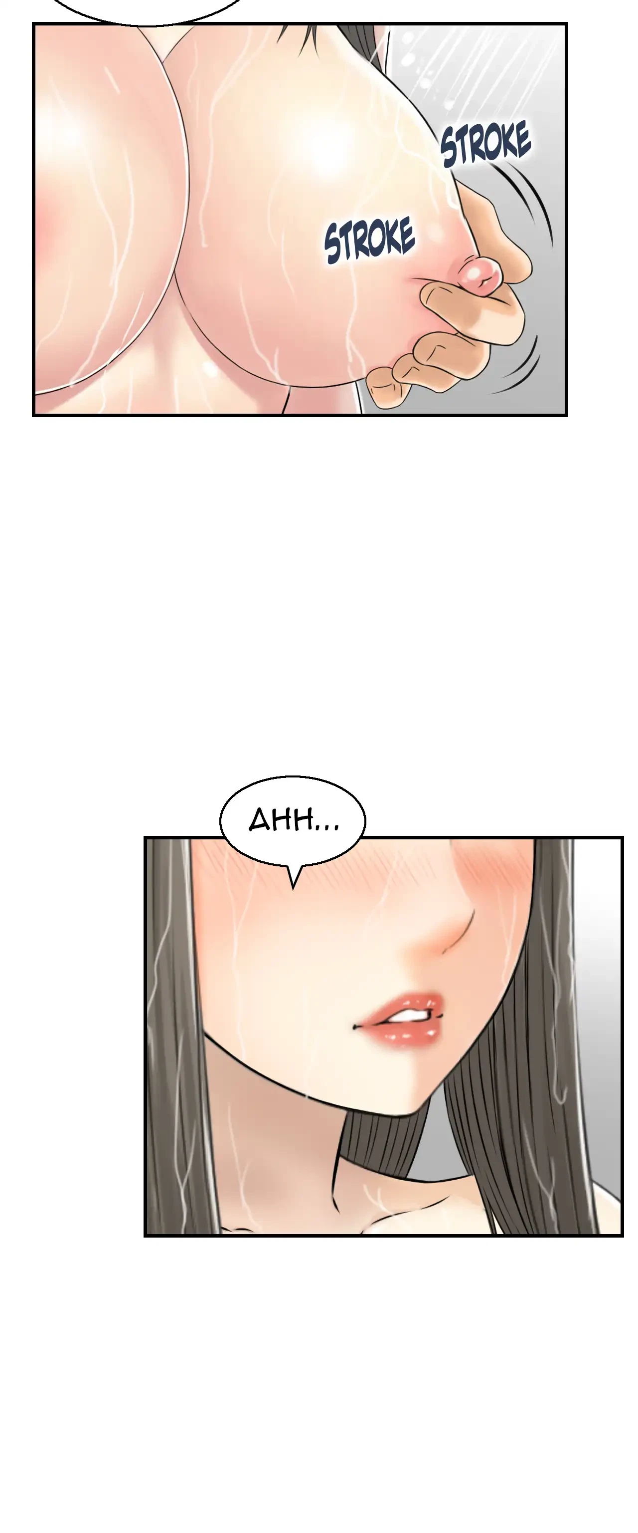 Chapter 30, page 30