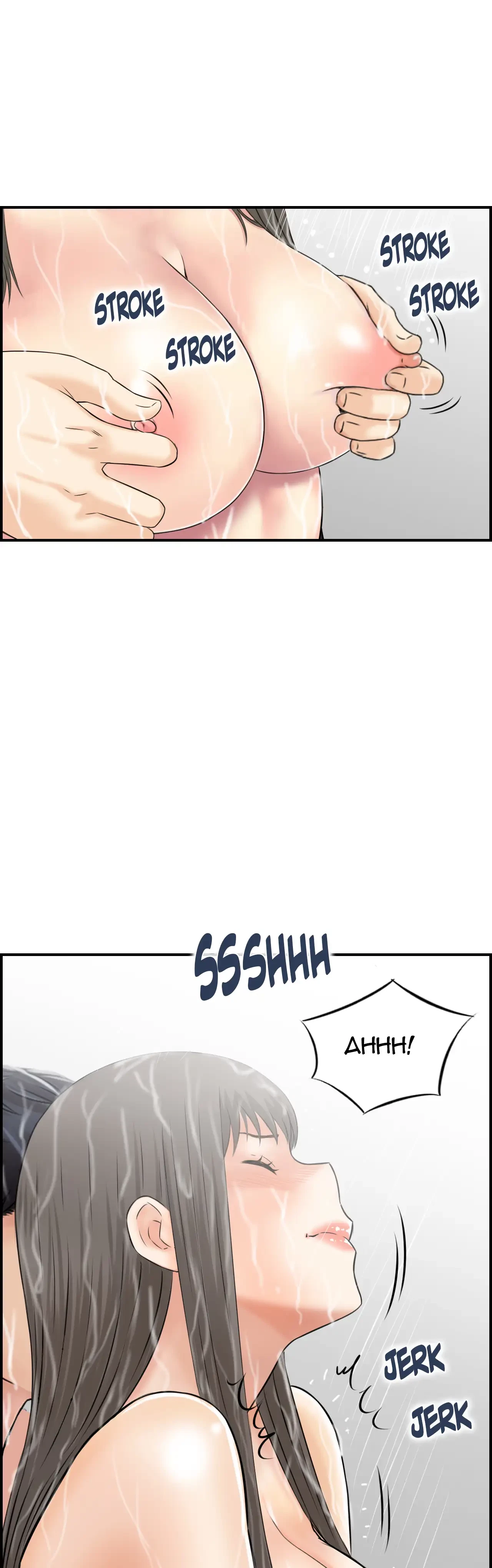 Chapter 30, page 31