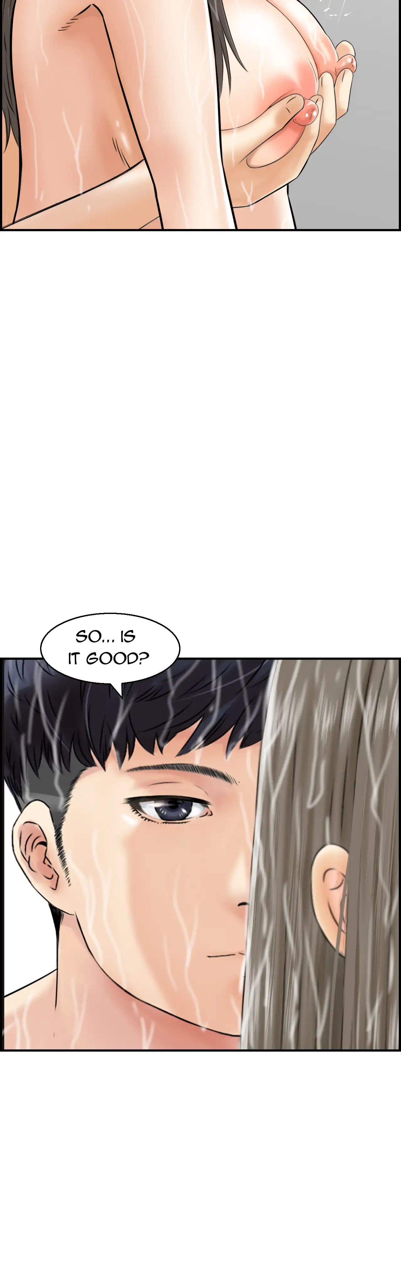 Chapter 30, page 32