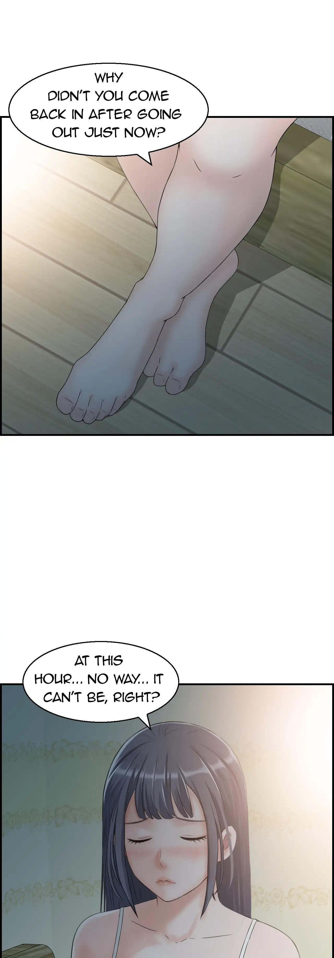 Chapter 30, page 37