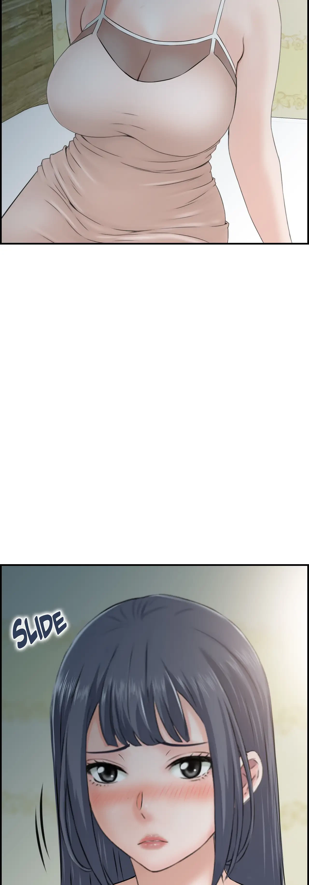Chapter 30, page 38