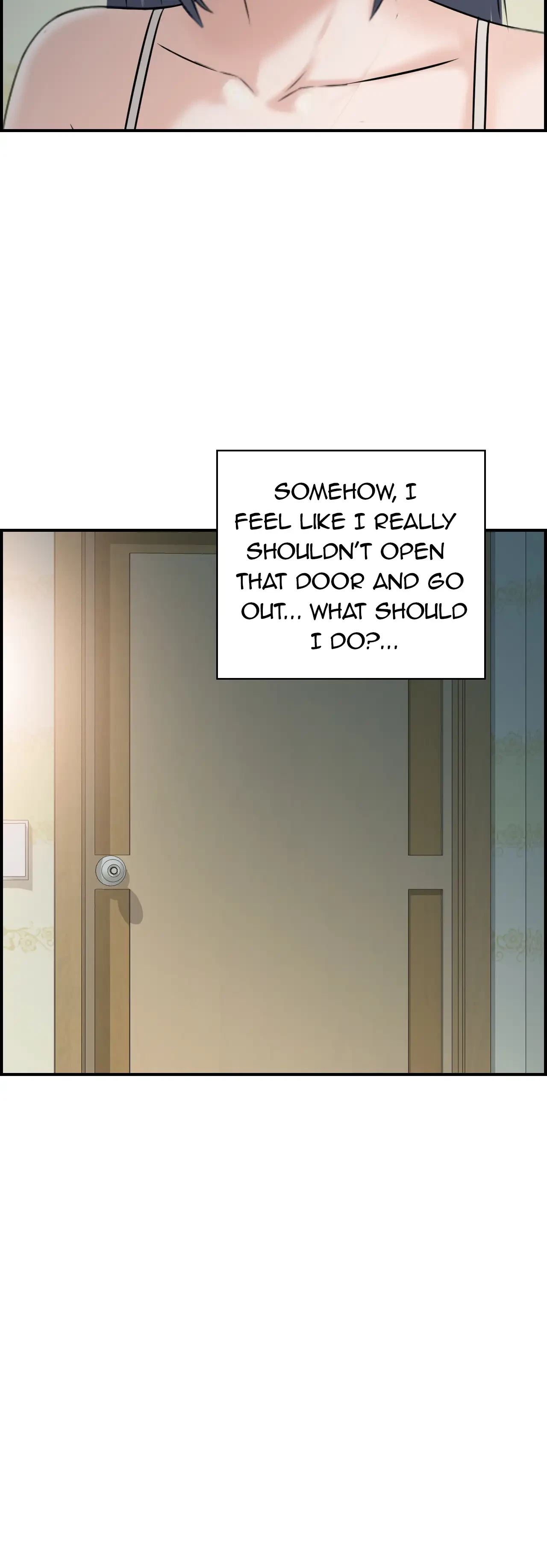 Chapter 30, page 39