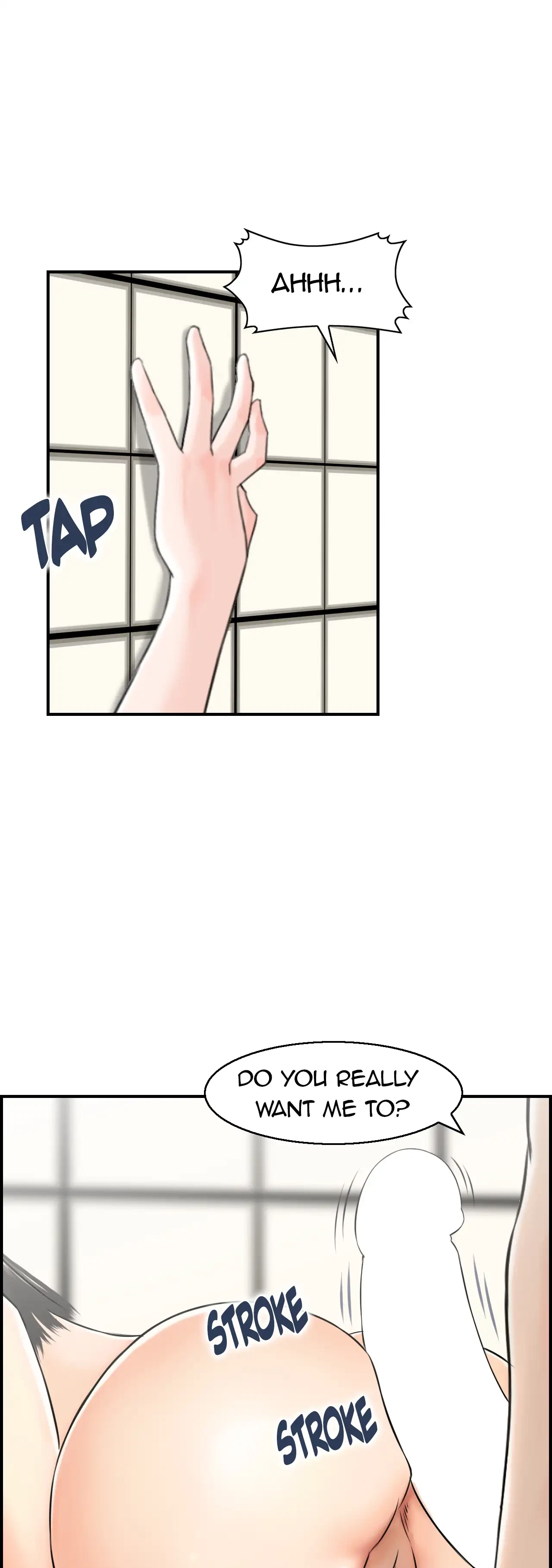 Chapter 30, page 40