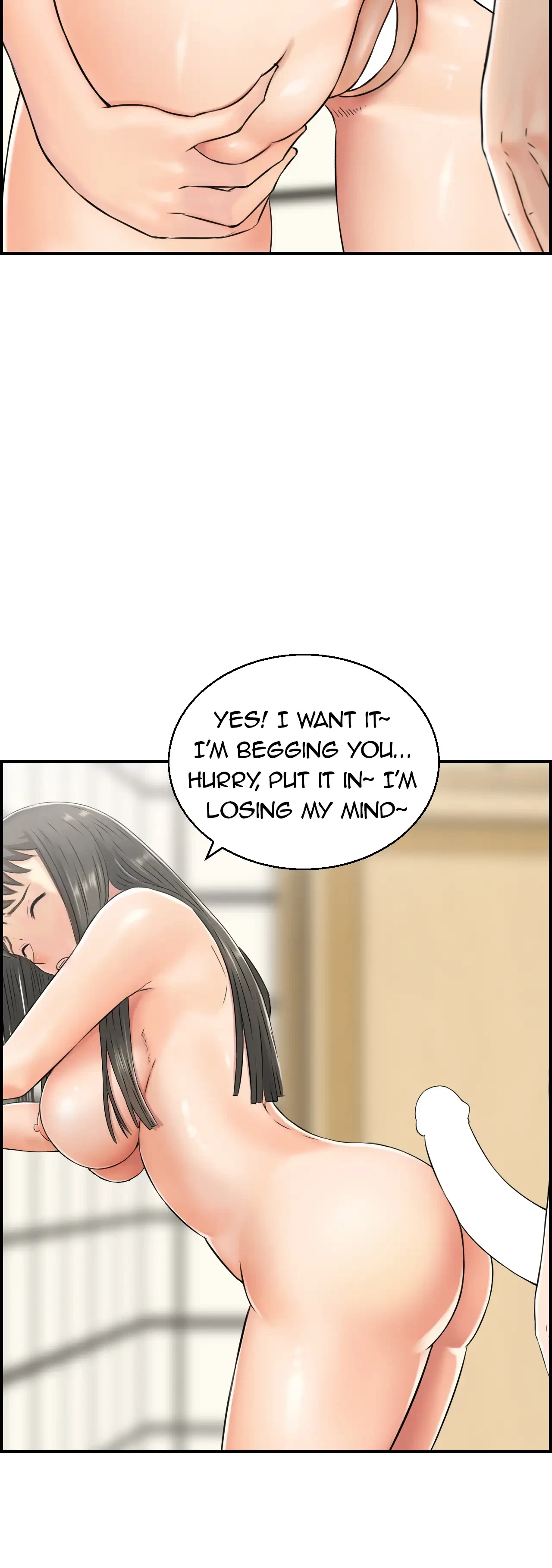 Chapter 30, page 41