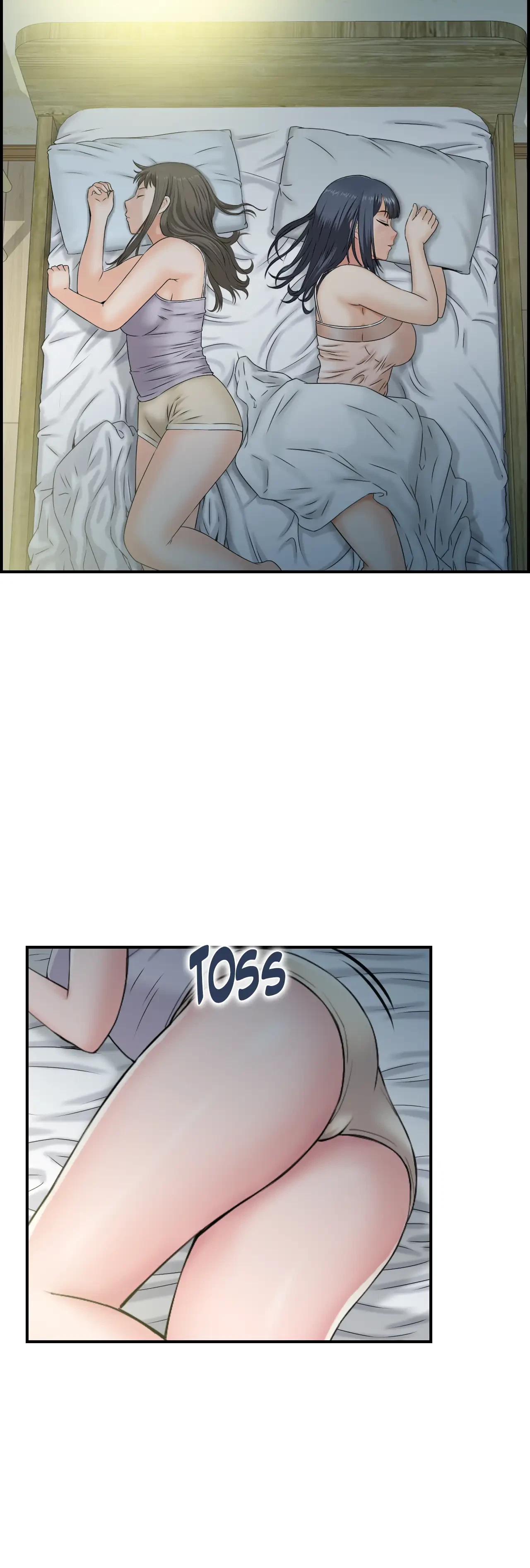 Chapter 30, page 5