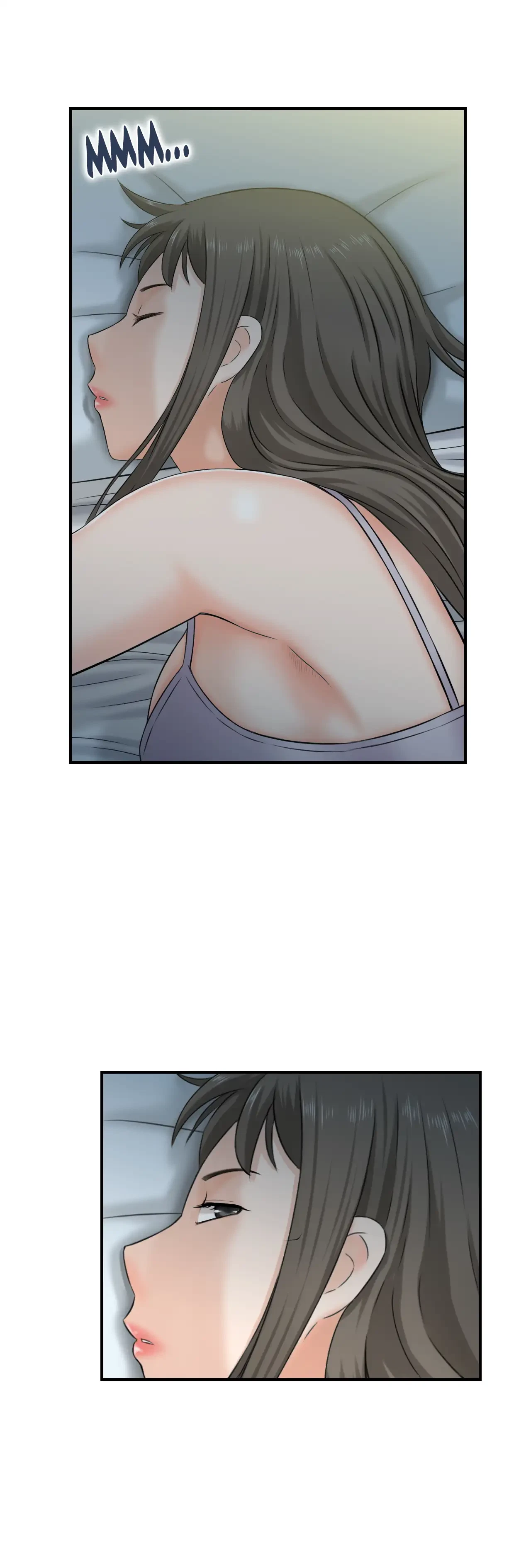 Chapter 30, page 6