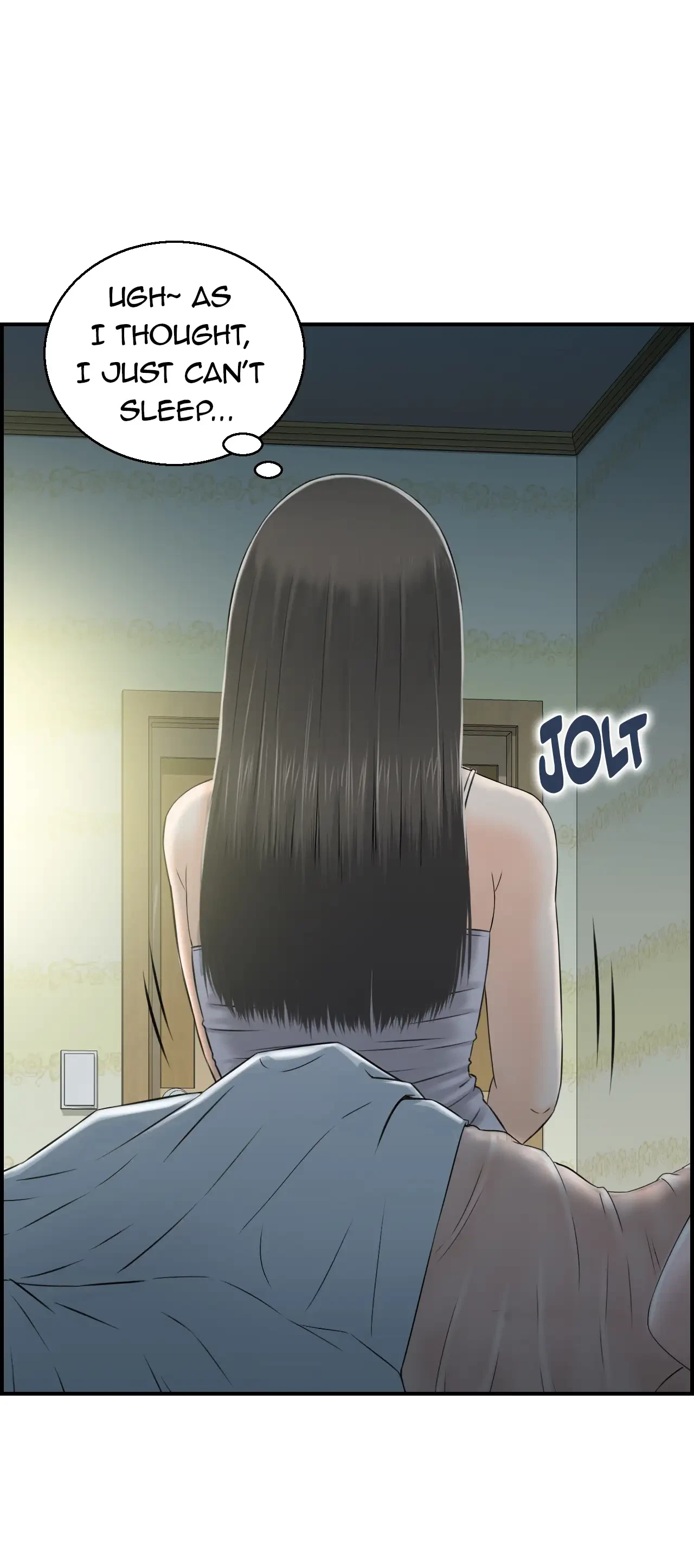 Chapter 30, page 7