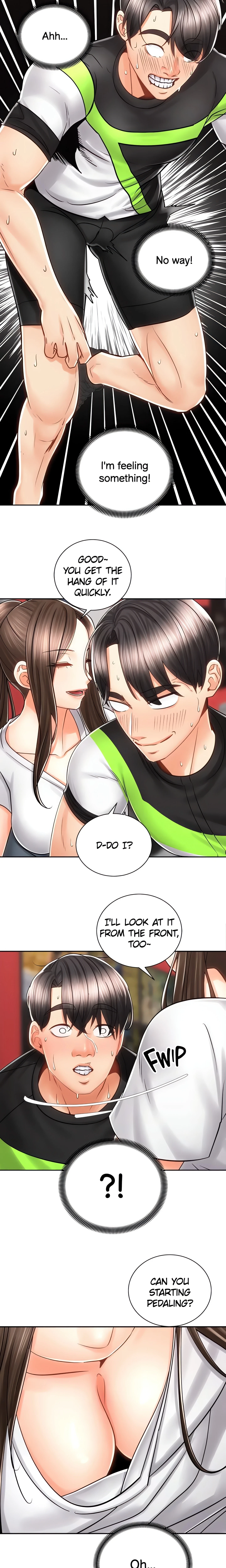 Chapter 8, page 13