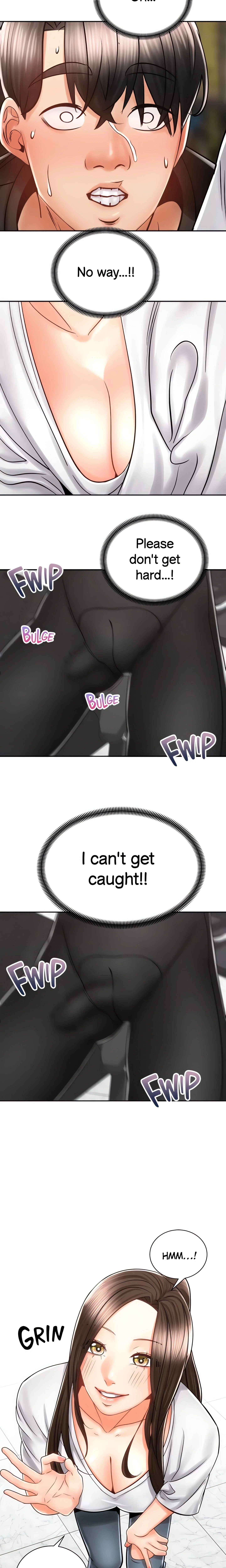 Chapter 8, page 14