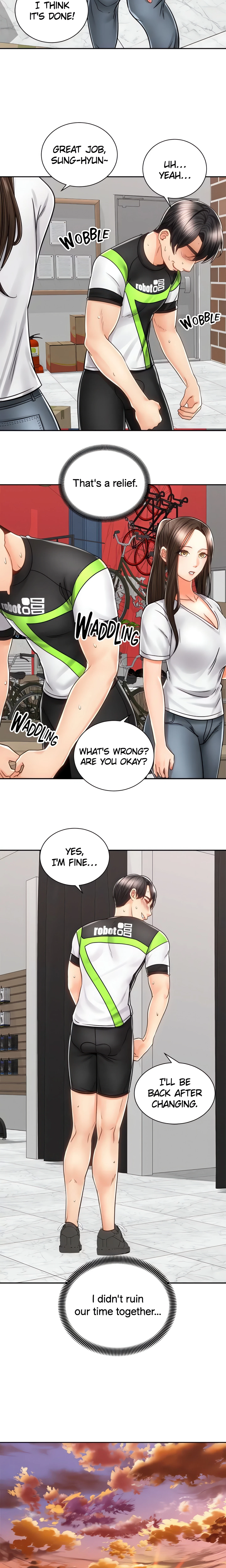 Chapter 8, page 15