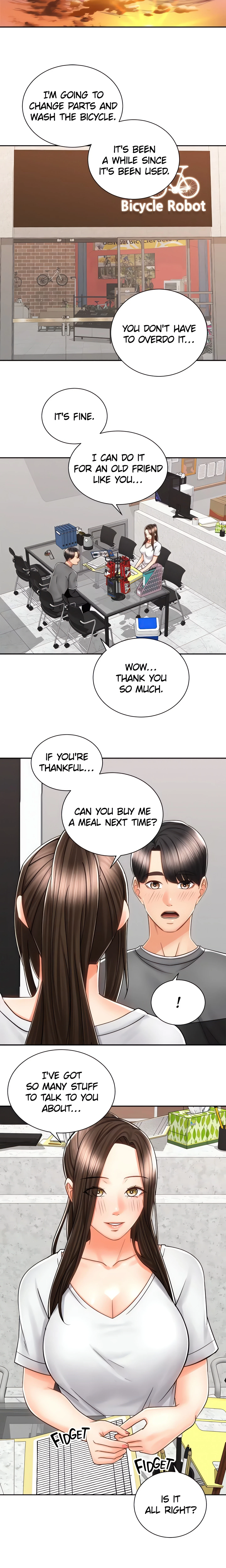 Chapter 8, page 16