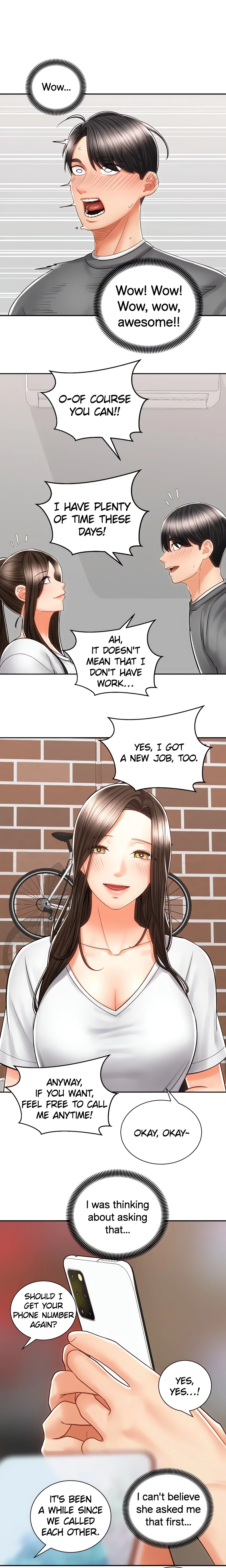 Chapter 8, page 17