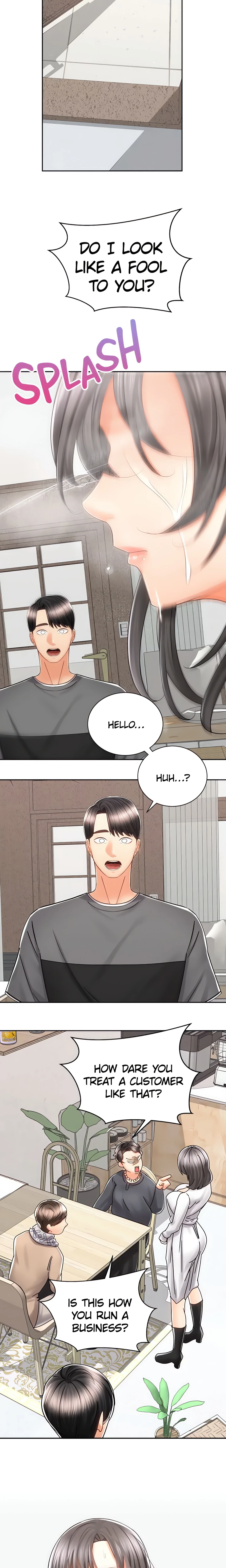 Chapter 8, page 20