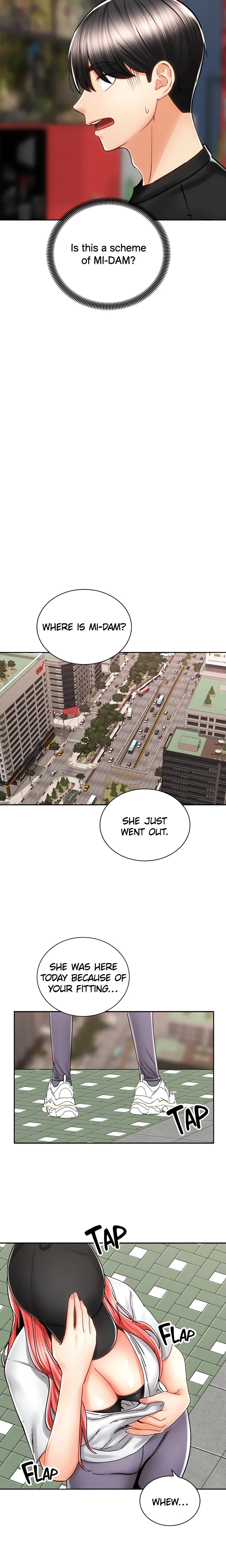 Chapter 8, page 5