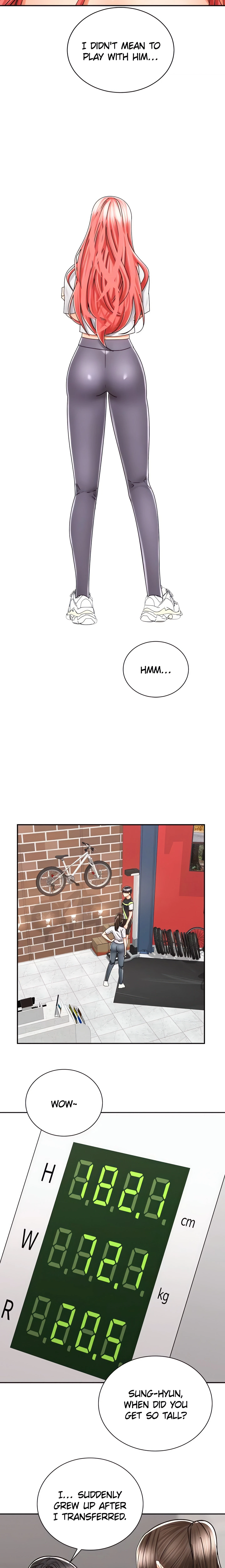 Chapter 8, page 7