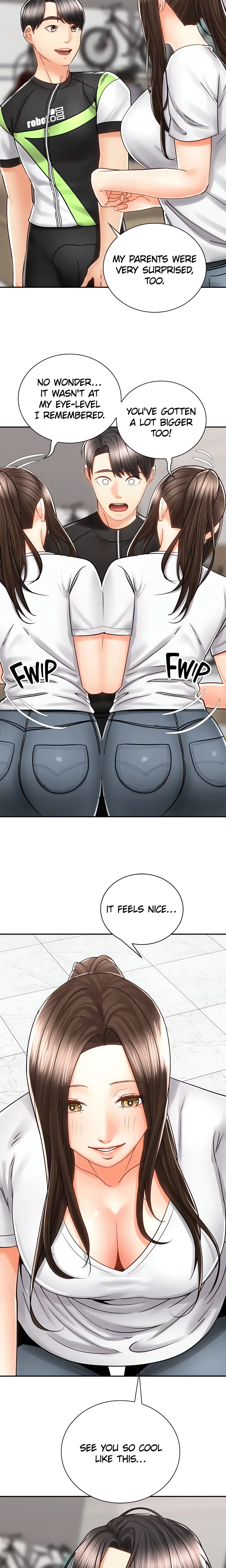 Chapter 8, page 8