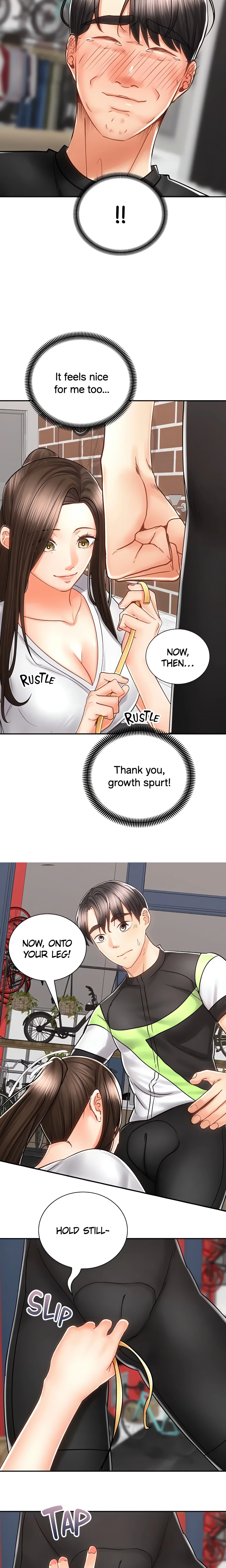 Chapter 8, page 9