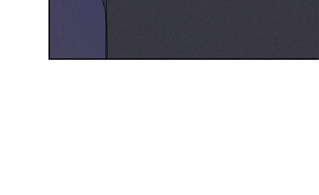 Chapter 34, page 105
