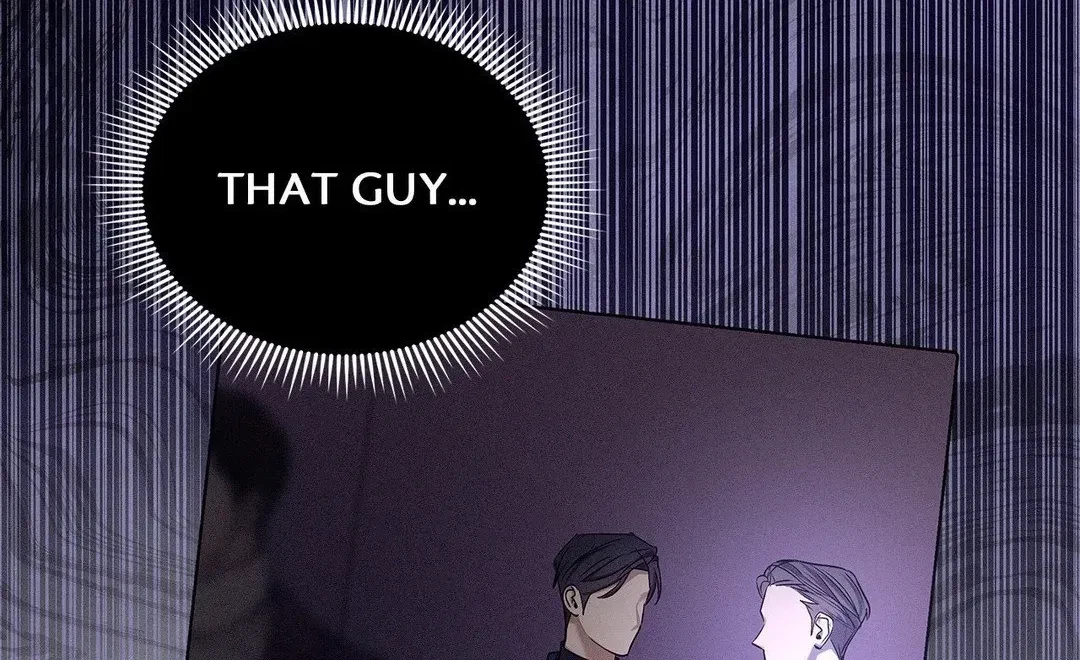 Chapter 34, page 107