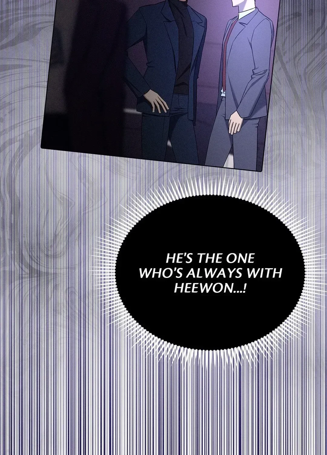 Chapter 34, page 108