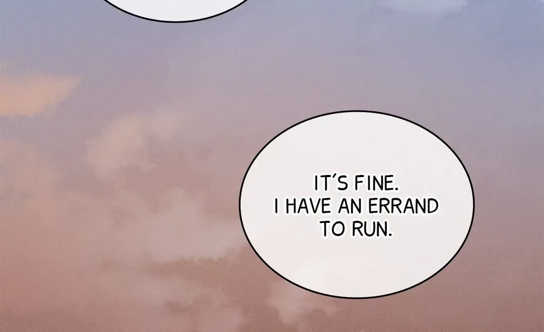 Chapter 34, page 11