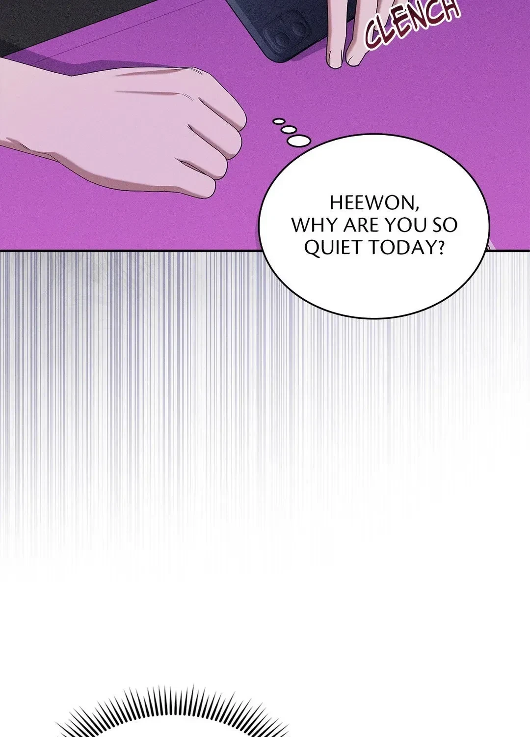 Chapter 34, page 110