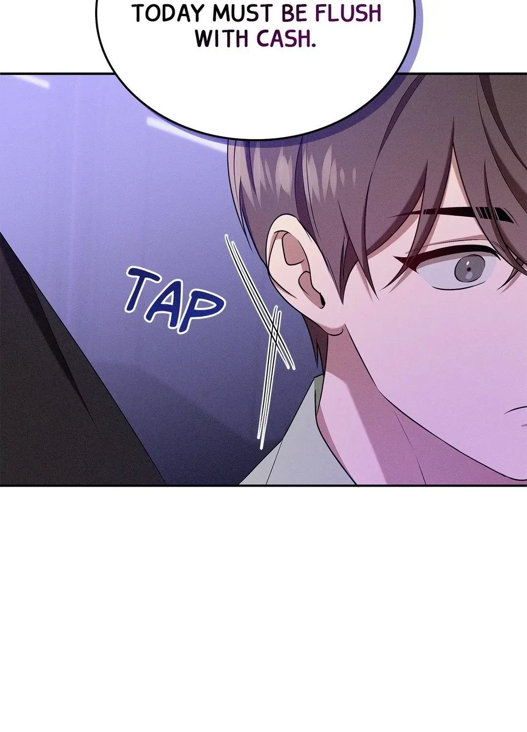 Chapter 34, page 114