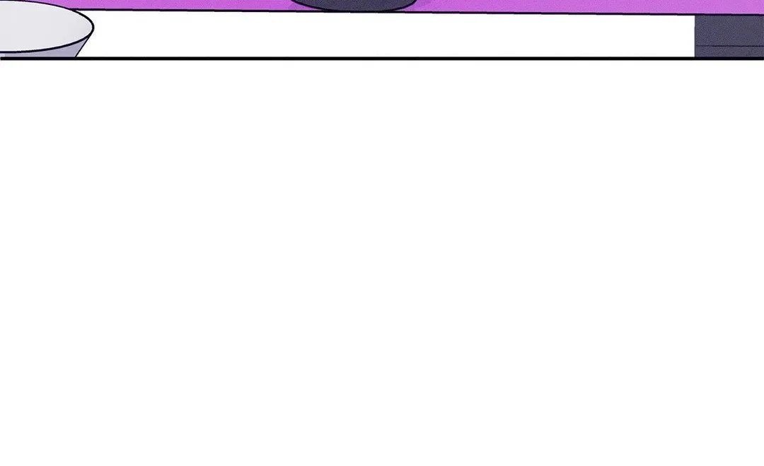 Chapter 34, page 117