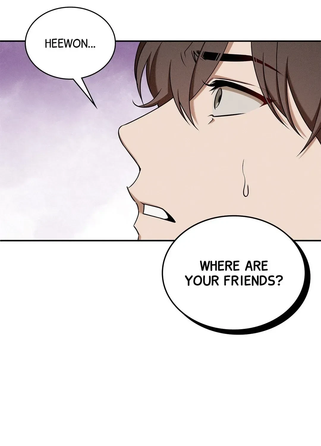 Chapter 34, page 118