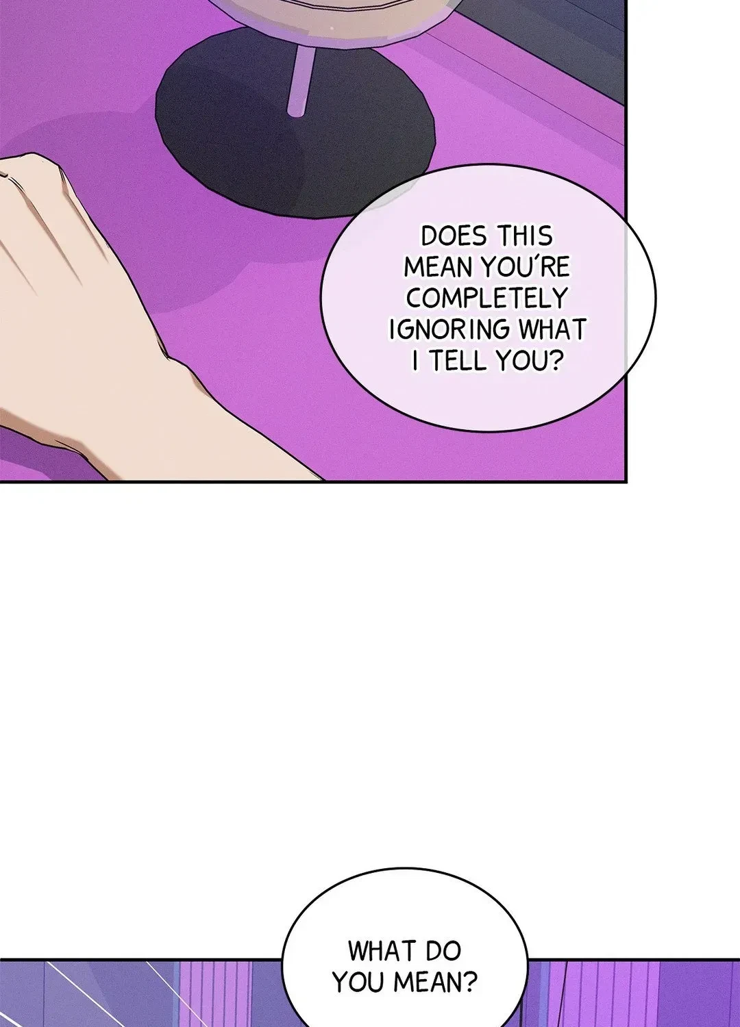 Chapter 34, page 122