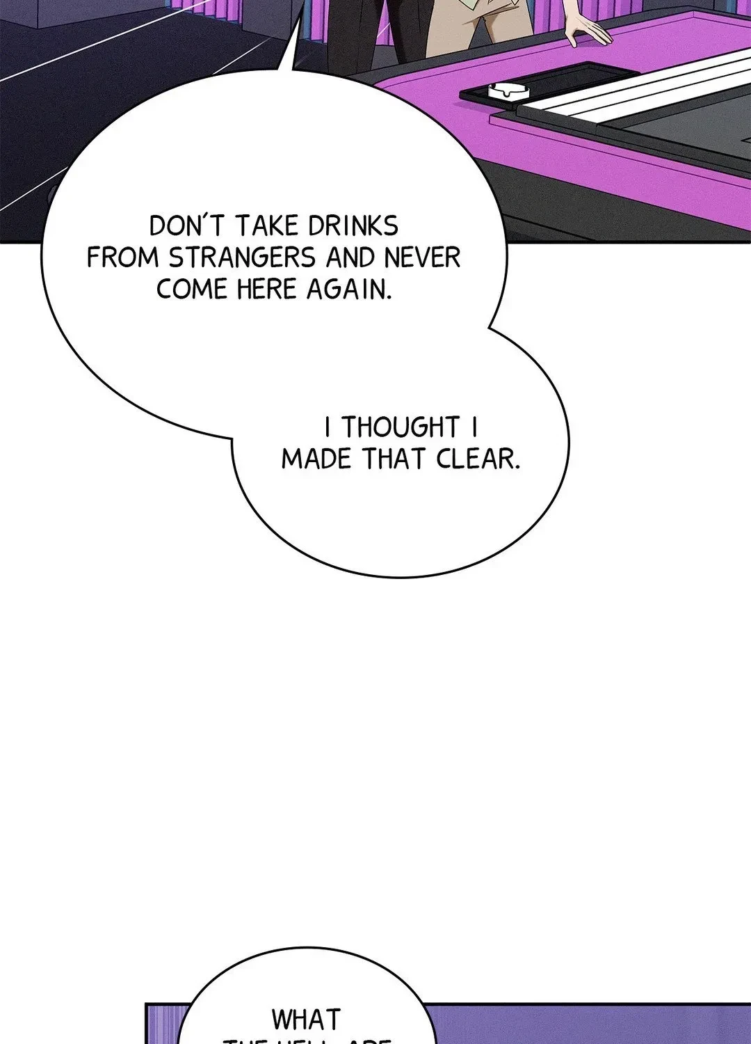 Chapter 34, page 124
