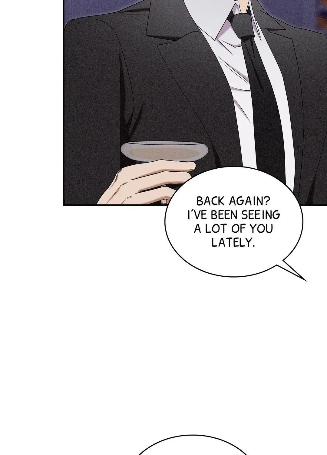 Chapter 34, page 126