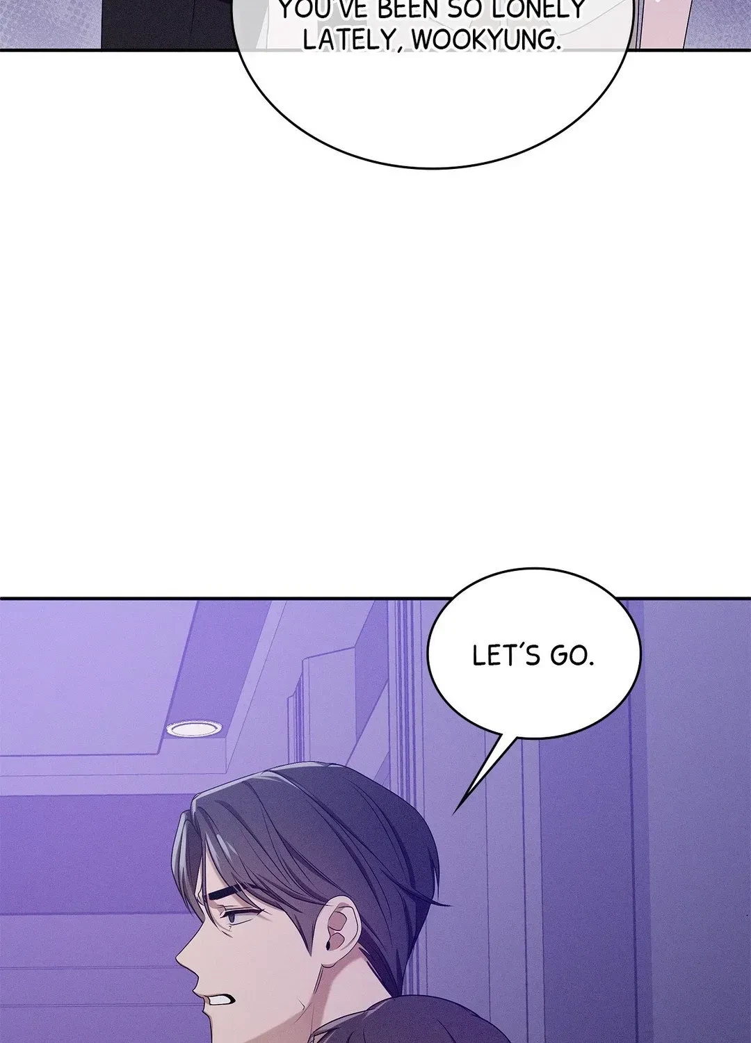 Chapter 34, page 130