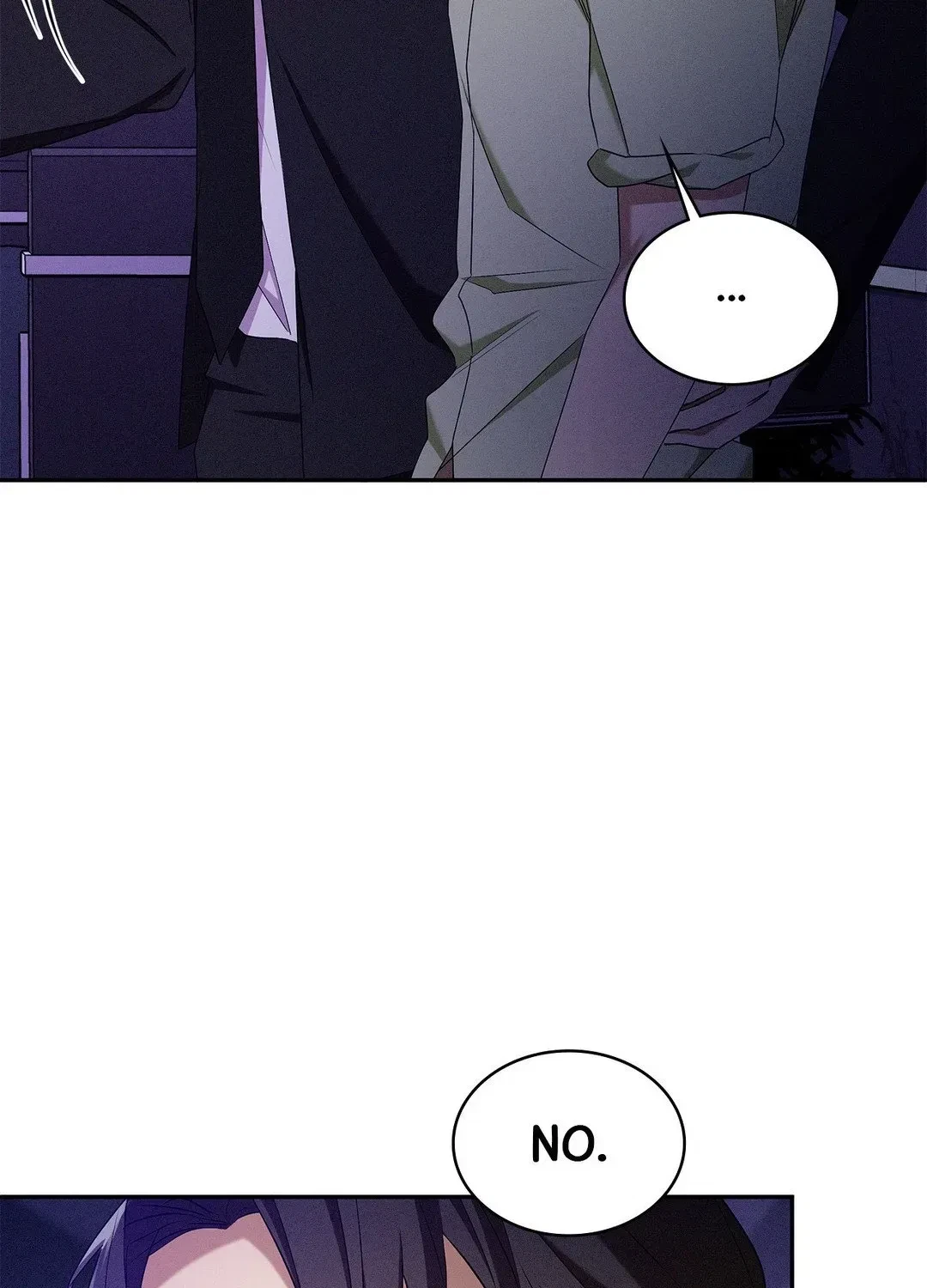 Chapter 34, page 132