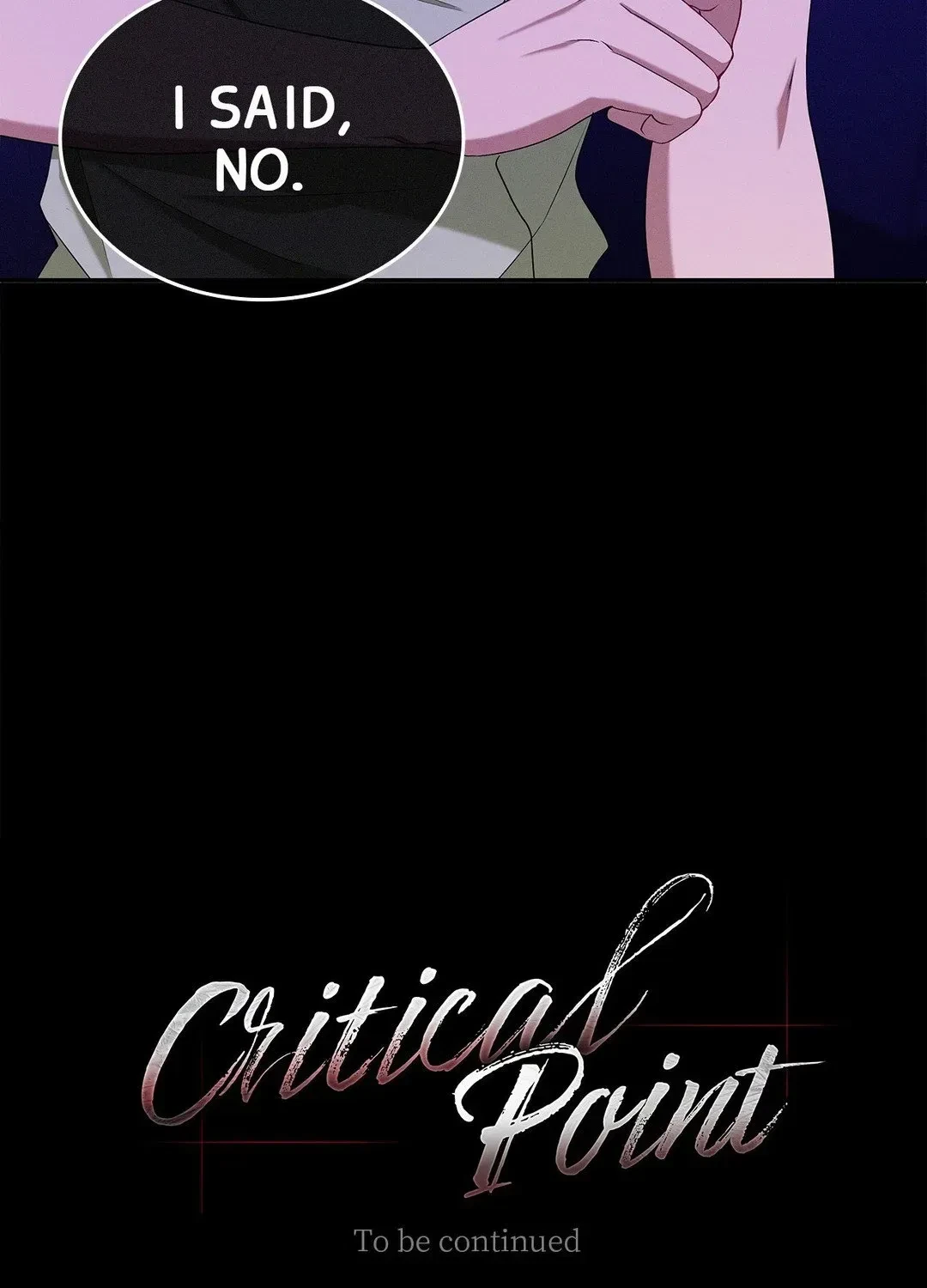 Chapter 34, page 136