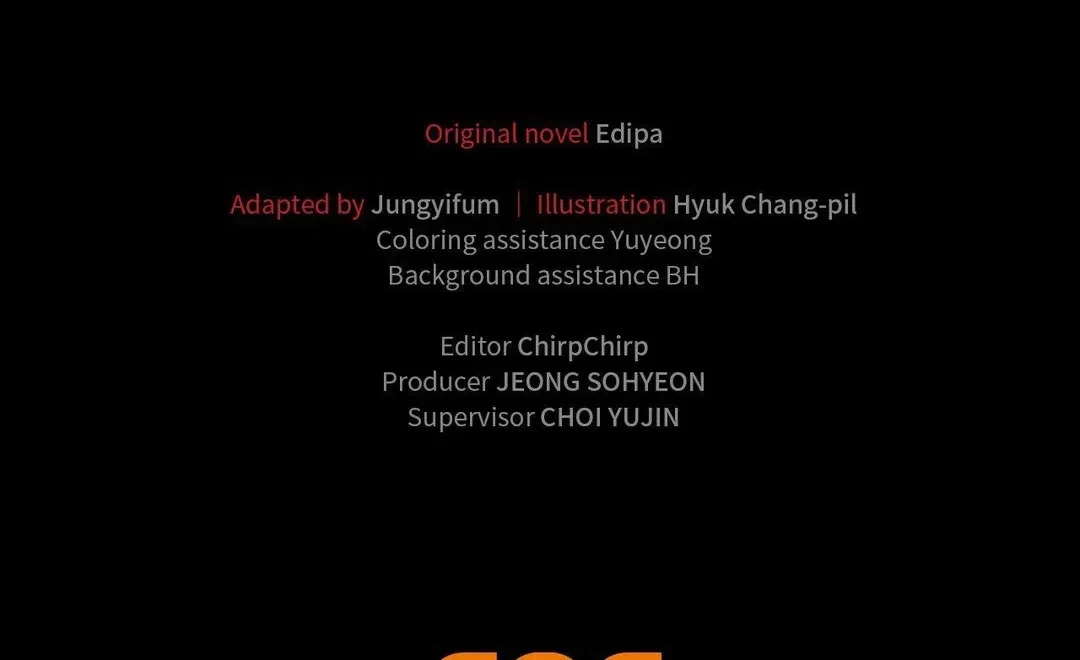 Chapter 34, page 137