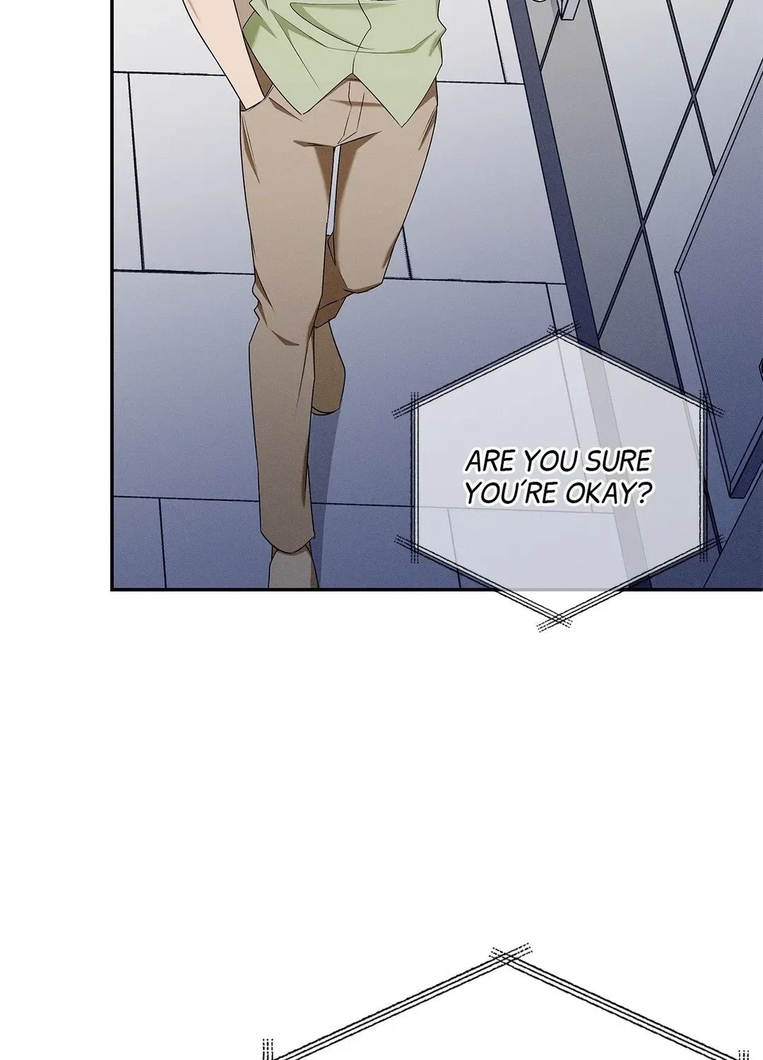 Chapter 34, page 18