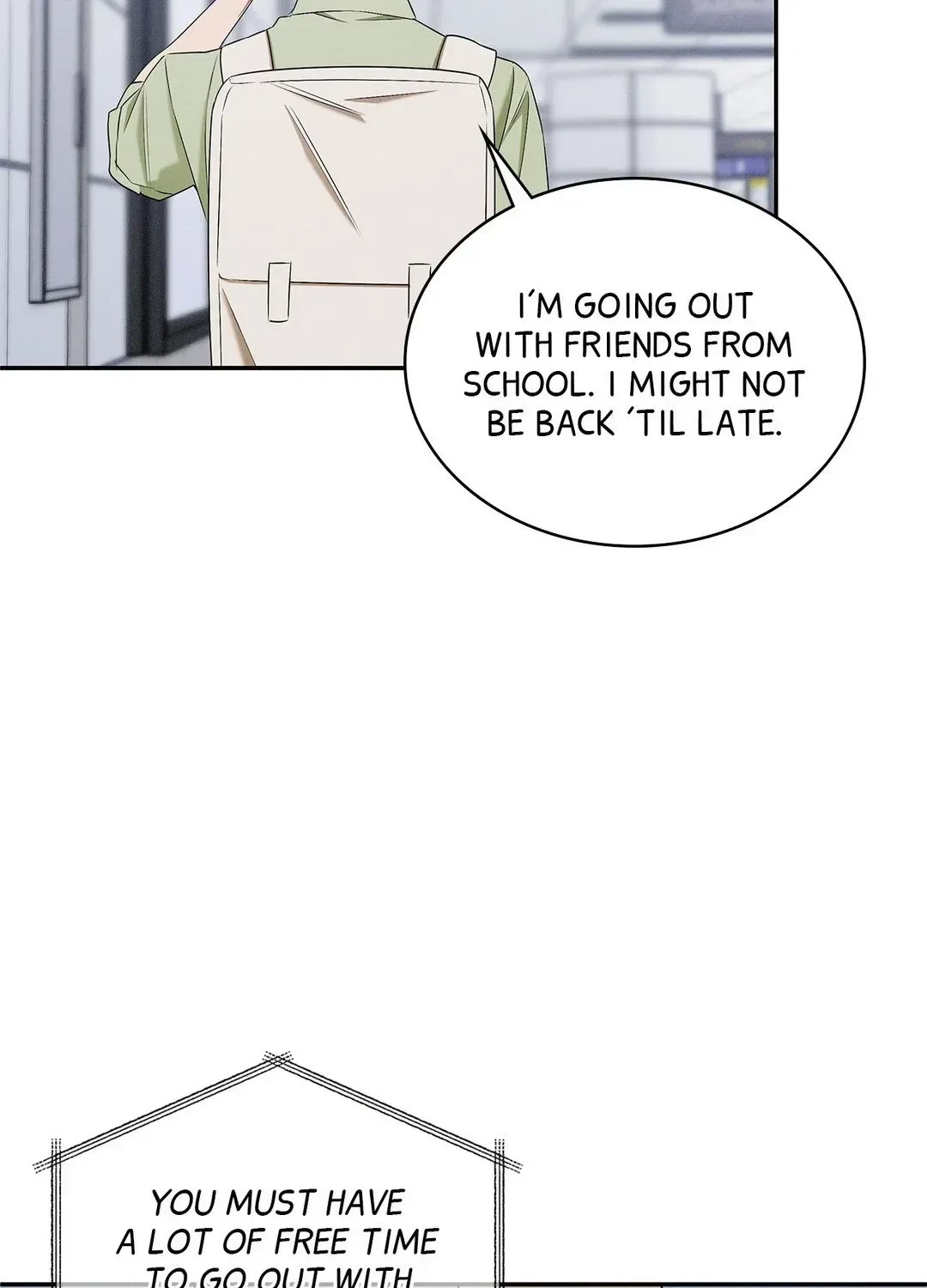 Chapter 34, page 22