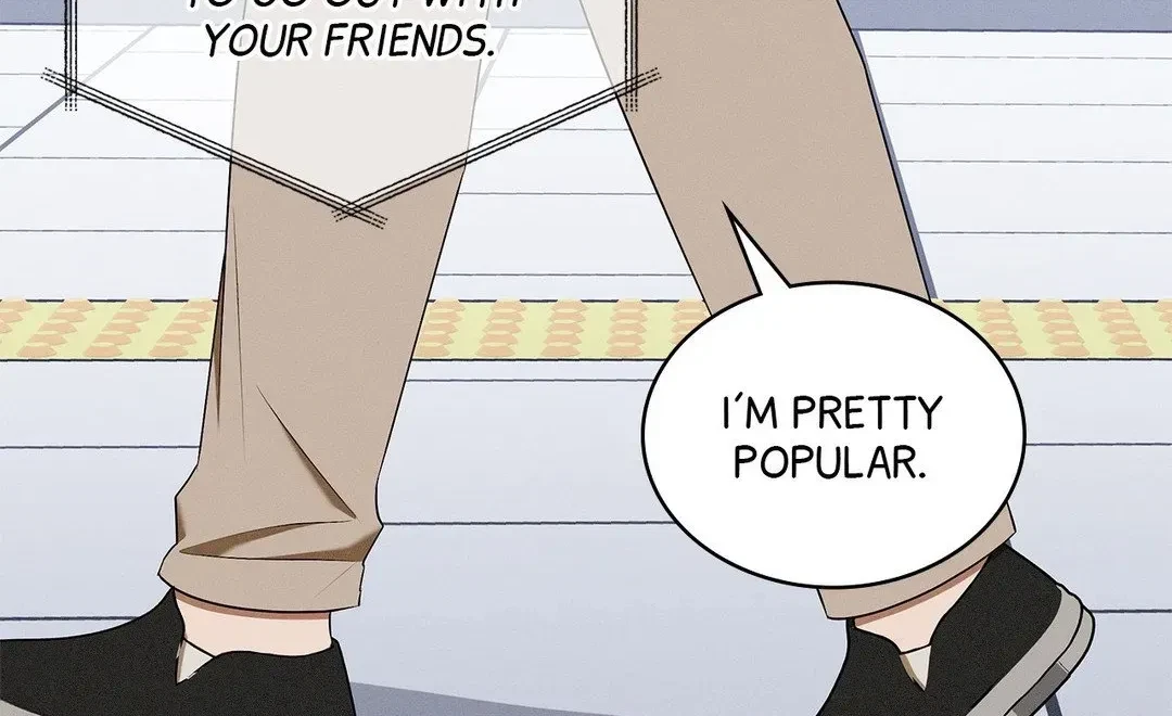 Chapter 34, page 23