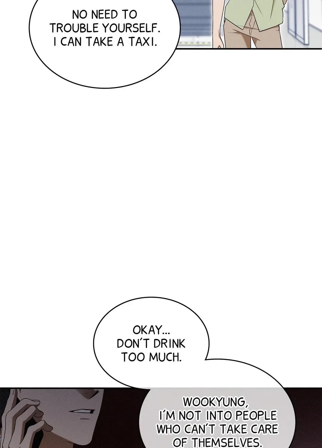 Chapter 34, page 26