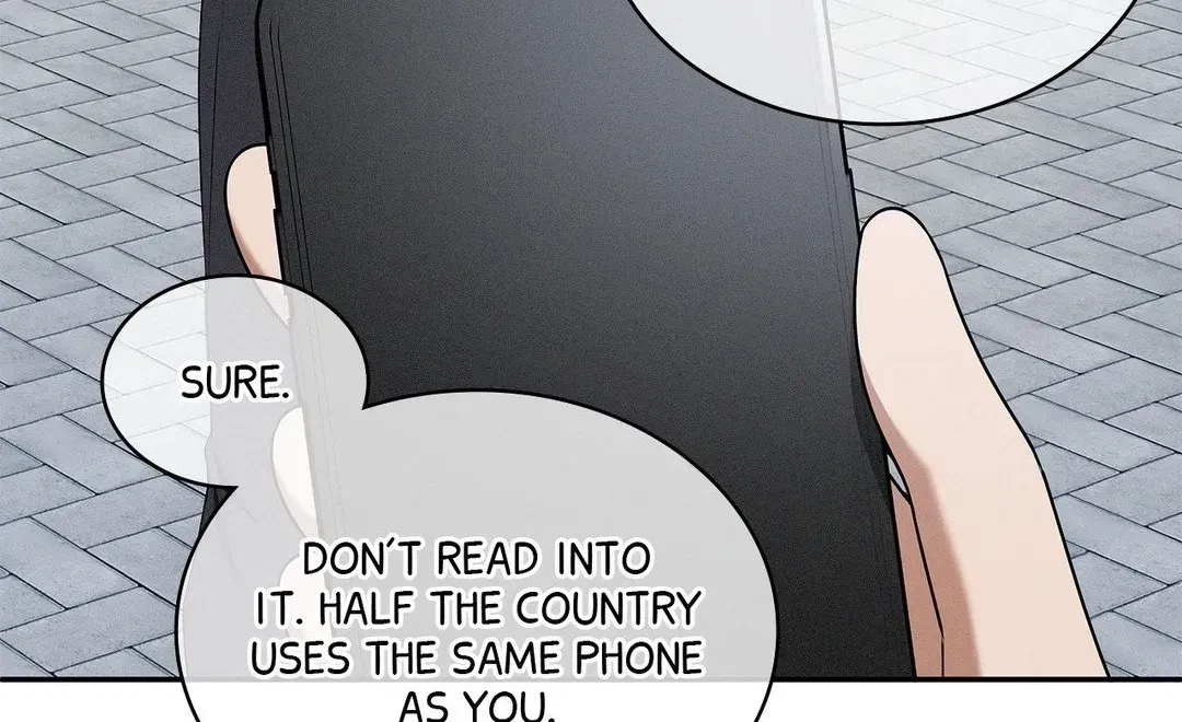Chapter 34, page 3
