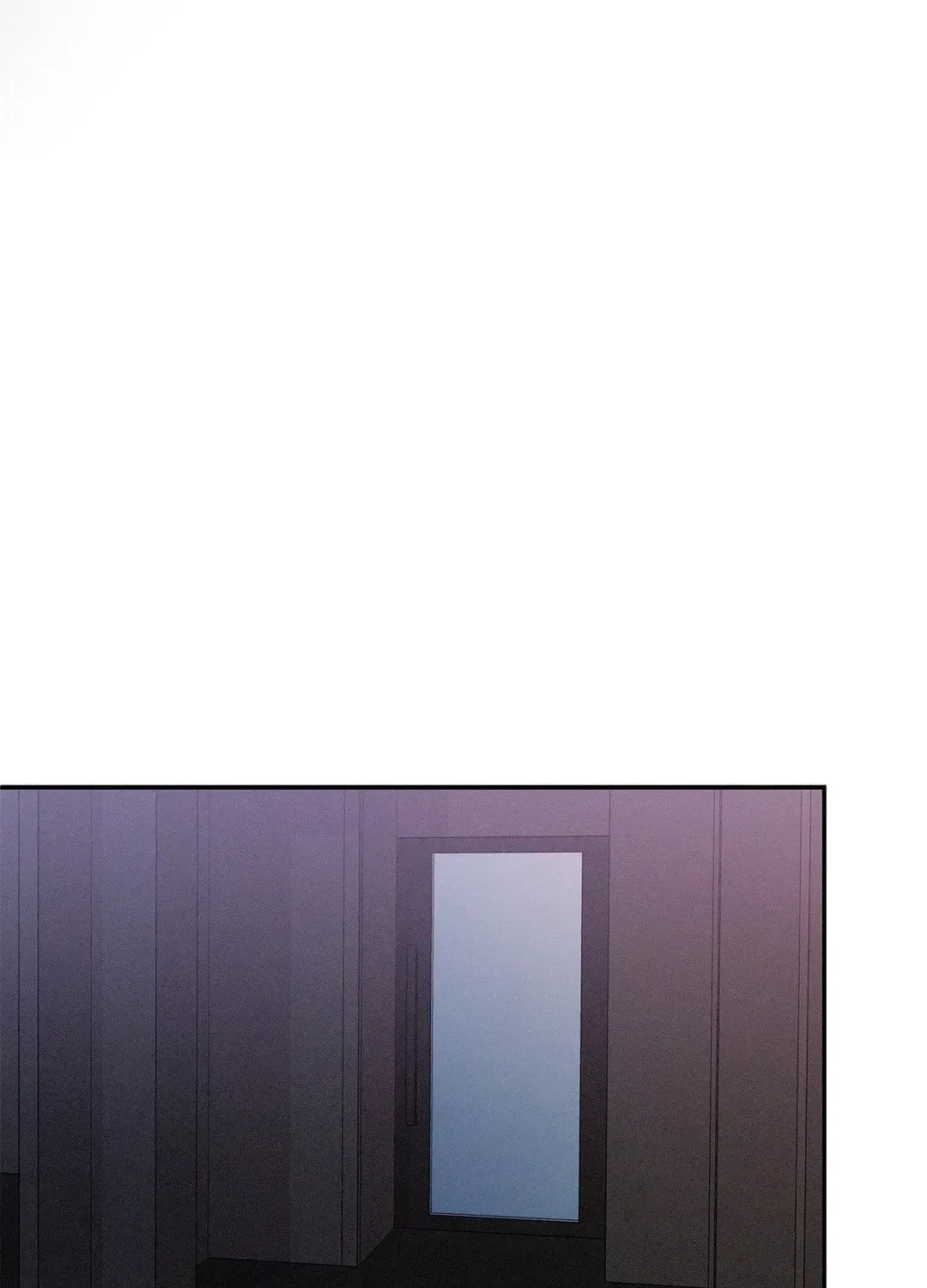 Chapter 34, page 32