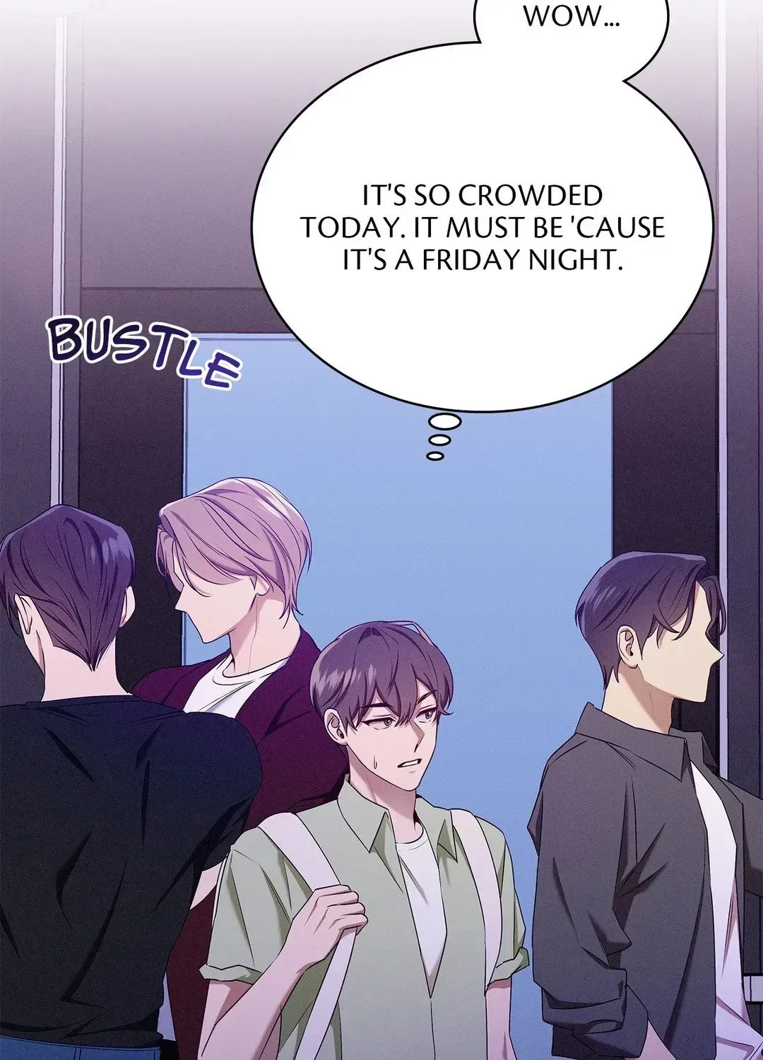 Chapter 34, page 34