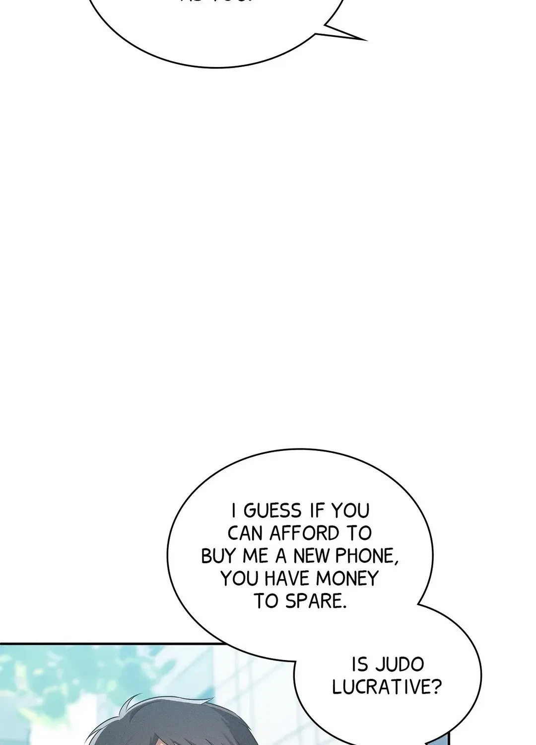 Chapter 34, page 4
