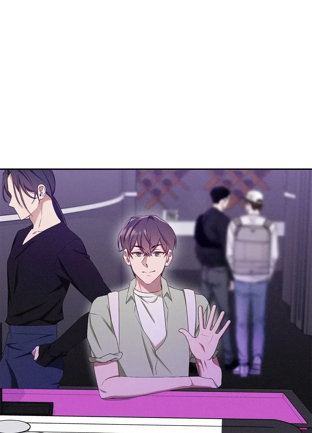 Chapter 34, page 40